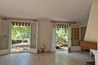 achat maison st-cyr-sur-loire 37540