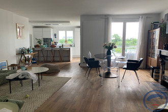 achat maison st-cyr-sur-loire 37540