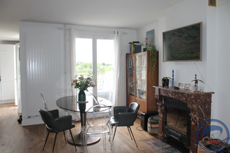 achat maison st-cyr-sur-loire 37540