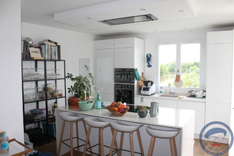 achat maison st-cyr-sur-loire 37540