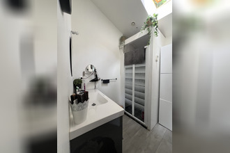 achat maison st-cyr-sur-loire 37540