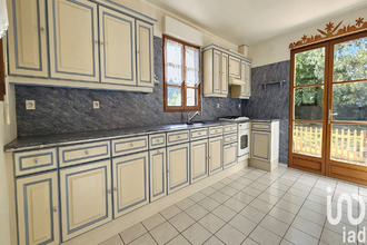 achat maison st-cyr-sur-loire 37540