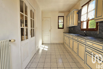 achat maison st-cyr-sur-loire 37540