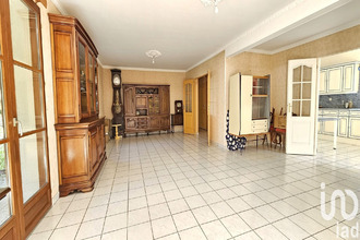 achat maison st-cyr-sur-loire 37540