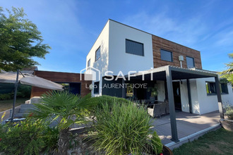 achat maison st-cyr-sur-loire 37540