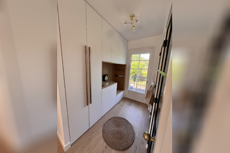 achat maison st-cyr-sur-loire 37540