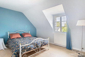 achat maison st-cyr-sur-loire 37540