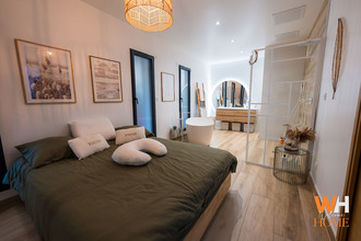 achat maison st-cyr-sur-loire 37540