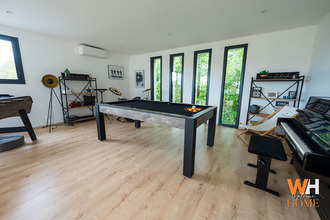 achat maison st-cyr-sur-loire 37540