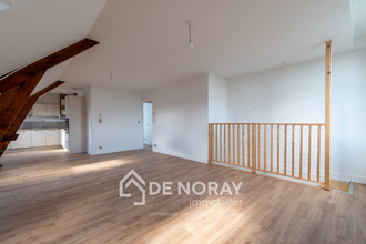 achat maison st-cyr-sur-loire 37540