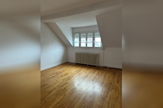 achat maison st-cyr-sur-loire 37540