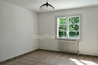 achat maison st-cyr-sur-loire 37540