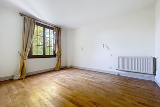 achat maison st-cyr-sur-loire 37540