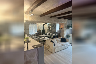 achat maison st-cyr-sur-loire 37540