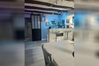 achat maison st-cyr-sur-loire 37540