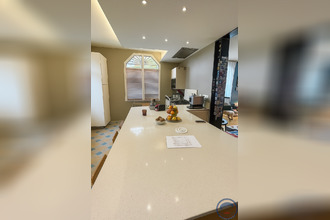 achat maison st-cyr-sur-loire 37540