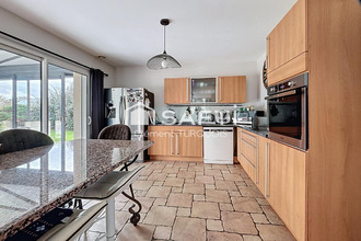 achat maison st-cyr-sur-loire 37540