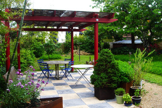 achat maison st-cyr-sur-loire 37540