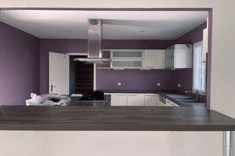 achat maison st-cyr-sur-loire 37540