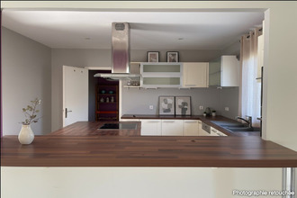 achat maison st-cyr-sur-loire 37540