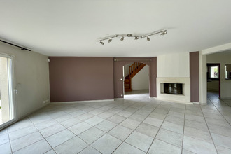 achat maison st-cyr-sur-loire 37540