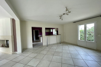 achat maison st-cyr-sur-loire 37540