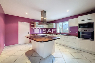 achat maison st-cyr-sur-loire 37540