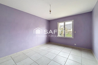 achat maison st-cyr-sur-loire 37540