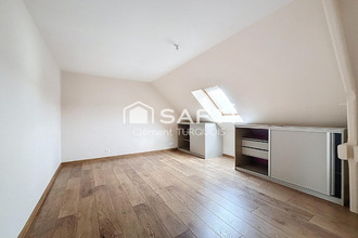 achat maison st-cyr-sur-loire 37540