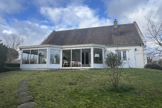 achat maison st-cyr-sur-loire 37540