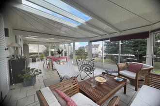 achat maison st-cyr-sur-loire 37540