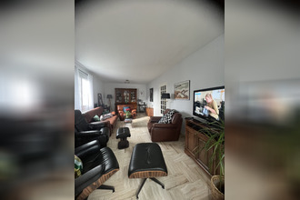 achat maison st-cyr-sur-loire 37540