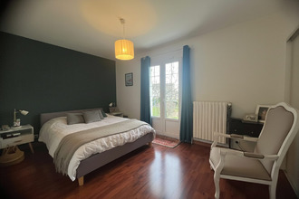 achat maison st-cyr-sur-loire 37540