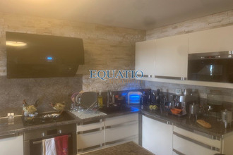 achat maison st-cyr-sur-loire 37540