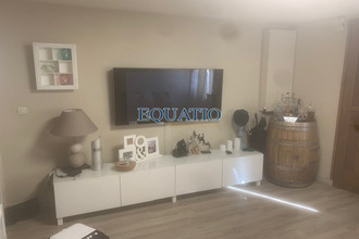 achat maison st-cyr-sur-loire 37540