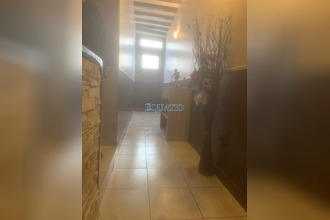 achat maison st-cyr-sur-loire 37540