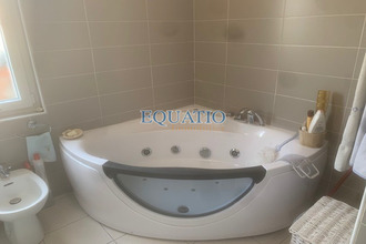 achat maison st-cyr-sur-loire 37540