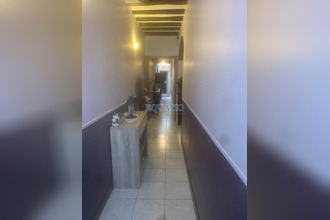 achat maison st-cyr-sur-loire 37540