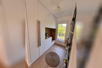 achat maison st-cyr-sur-loire 37540