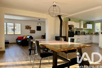 achat maison st-cyr-sur-loire 37540