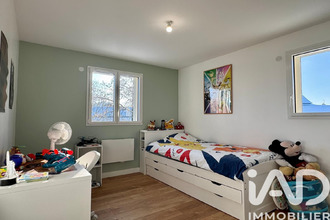 achat maison st-cyr-sur-loire 37540