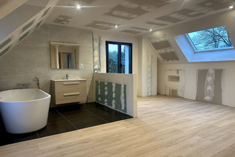 achat maison st-cyr-sur-loire 37540