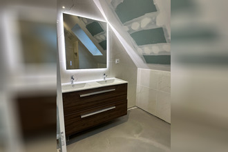 achat maison st-cyr-sur-loire 37540