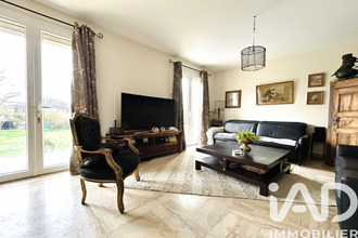 achat maison st-cyr-sur-loire 37540