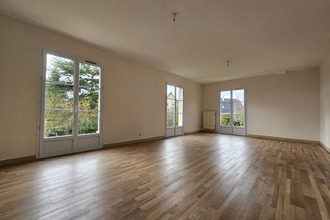 achat maison st-cyr-sur-loire 37540