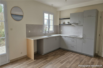 achat maison st-cyr-sur-loire 37540