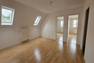 achat maison st-cyr-sur-loire 37540