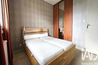 achat maison st-cyr-sur-loire 37540