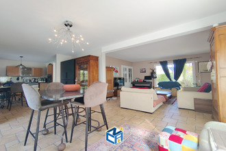 achat maison st-cyr-sur-loire 37540