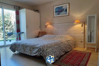 achat maison st-cyr-sur-loire 37540